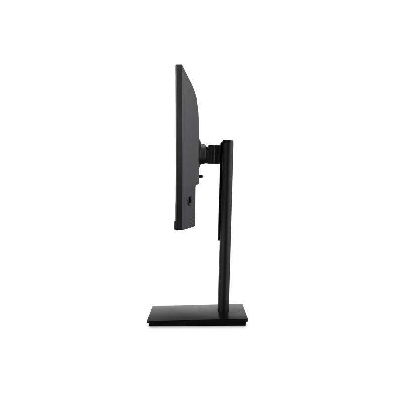 ViewSonic Monitor (XG24G1)