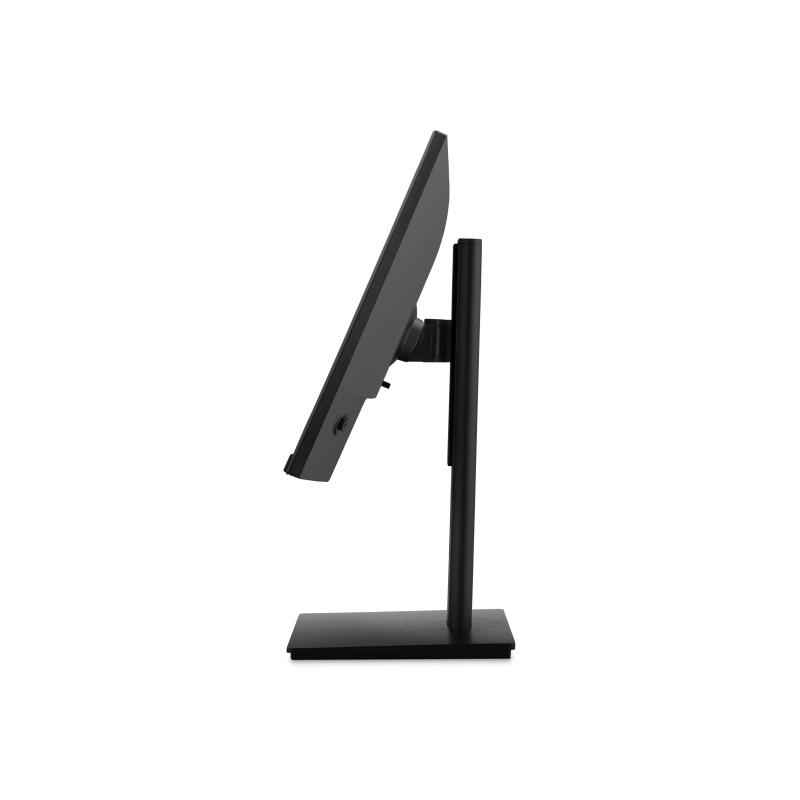 ViewSonic Monitor (XG24G1)