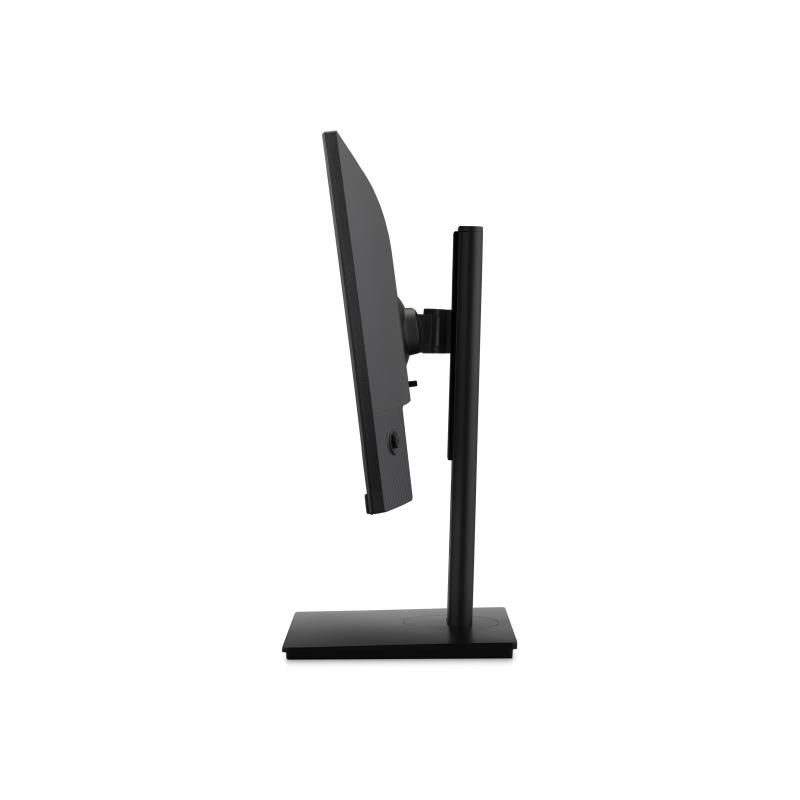 ViewSonic Monitor (XG24G1)