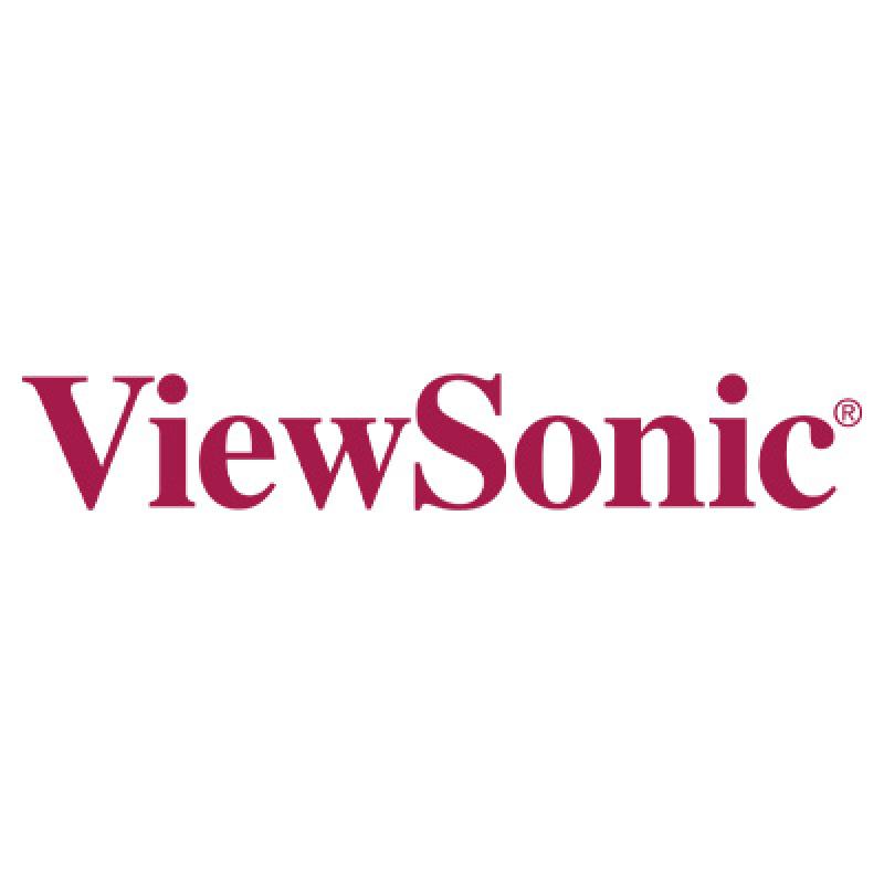 ViewSonic Monitor XG272-2K-OLED XG2722KOLED (XG272-2K-OLED)