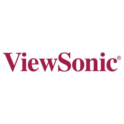 Viewsonic Monitor XG272-2K-OLED XG2722KOLED (XG272-2K-OLED)
