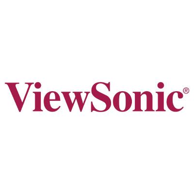 ViewSonic Monitor XG272-2K-OLED XG2722KOLED (XG272-2K-OLED)