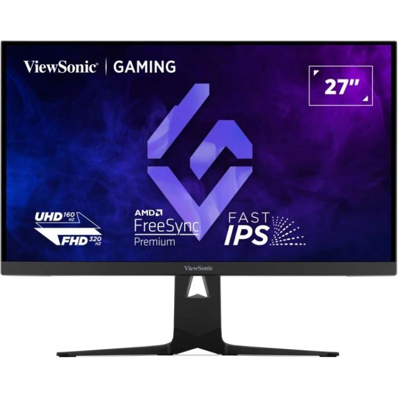 ViewSonic Monitor XG275D1-4K XG275D14K (XG275D1-4K)