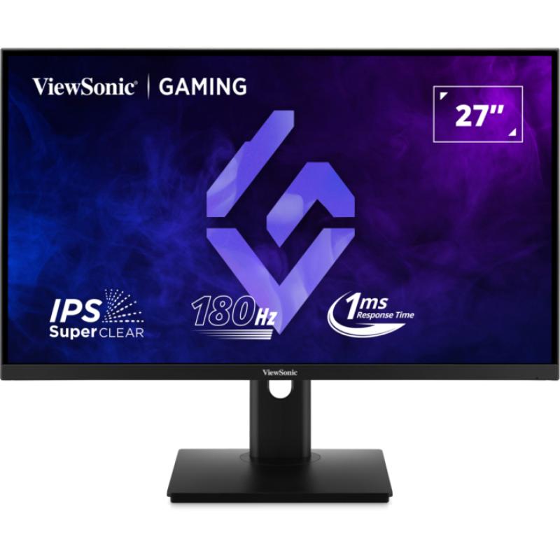 ViewSonic Monitor (XG27G1)