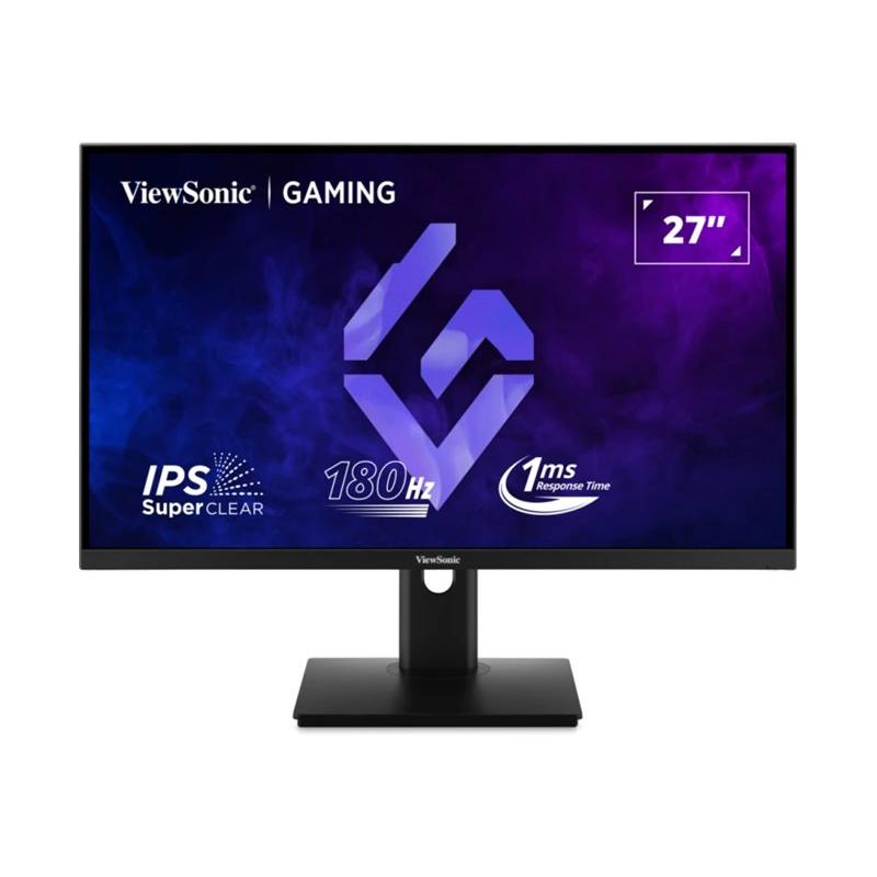ViewSonic Monitor (XG27G1)