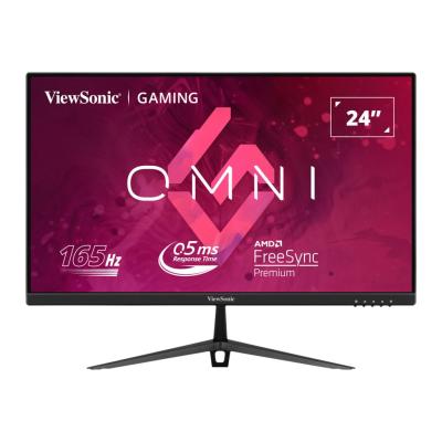 ViewSonic OMNI Gaming Monitor (VX2428)