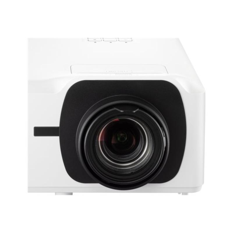 Viewsonic Projektor LS901-4K LS9014K (LS901-4K)