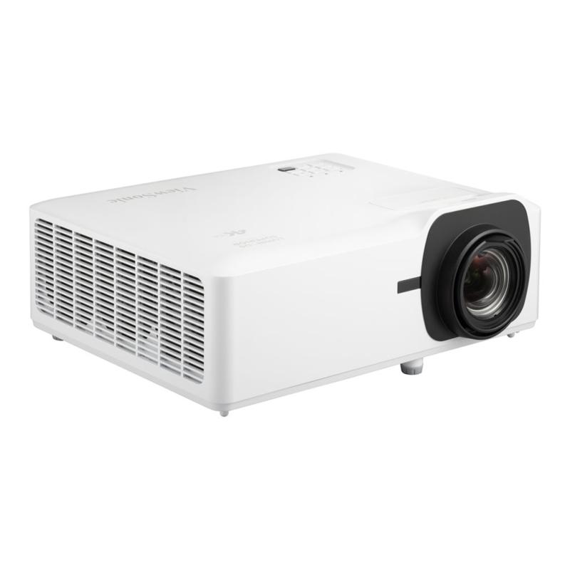 Viewsonic Projektor LS901-4K LS9014K (LS901-4K)