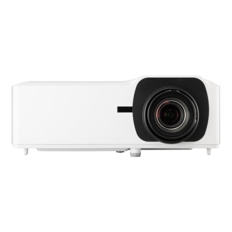 Viewsonic Projektor LS901-4K LS9014K (LS901-4K)