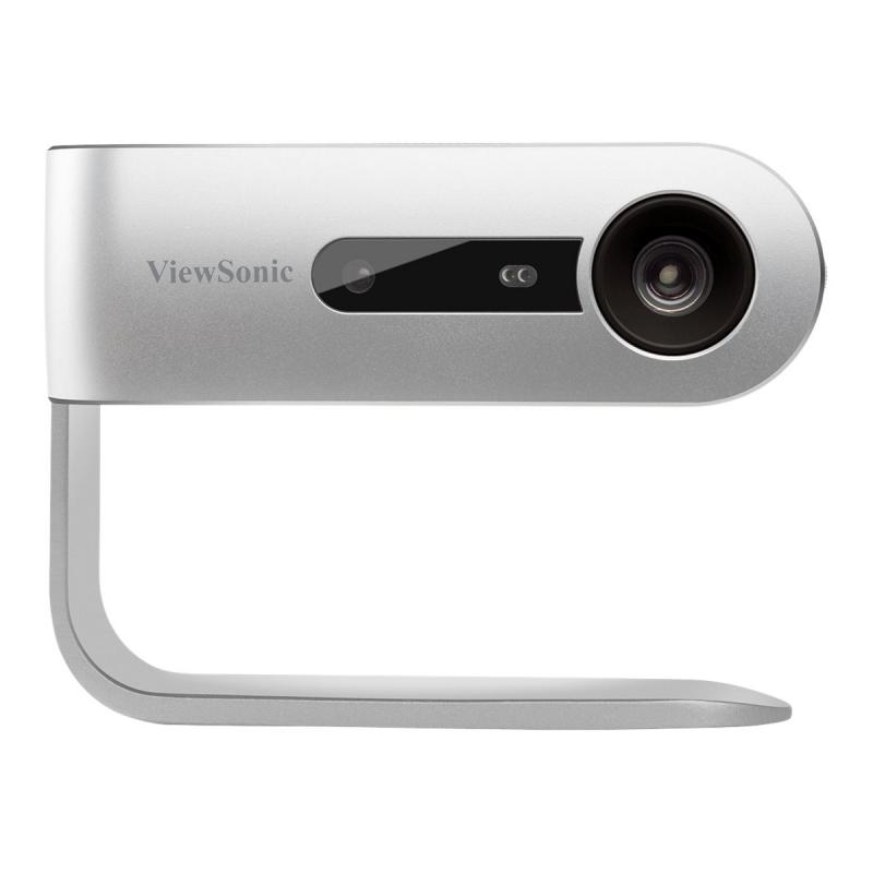 ViewSonic Projektor (M1+) (M1+)