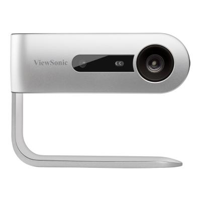 ViewSonic Projektor M1 (VS17337)