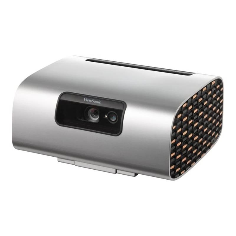 ViewSonic Projektor (M10E)