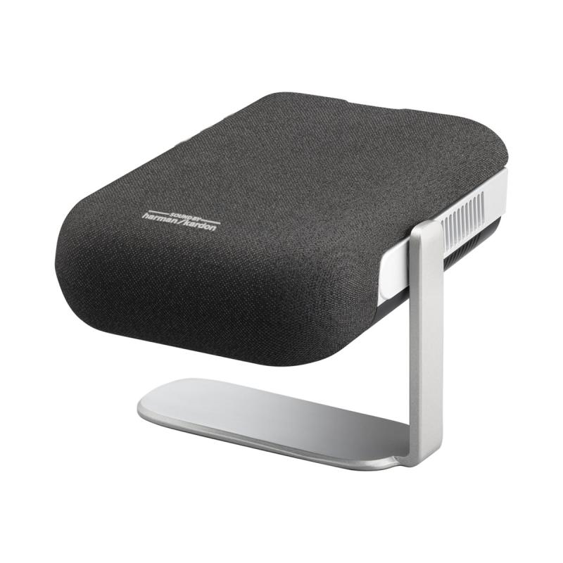 Viewsonic Projektor (M1S)