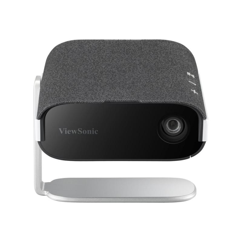 Viewsonic Projektor (M1S)
