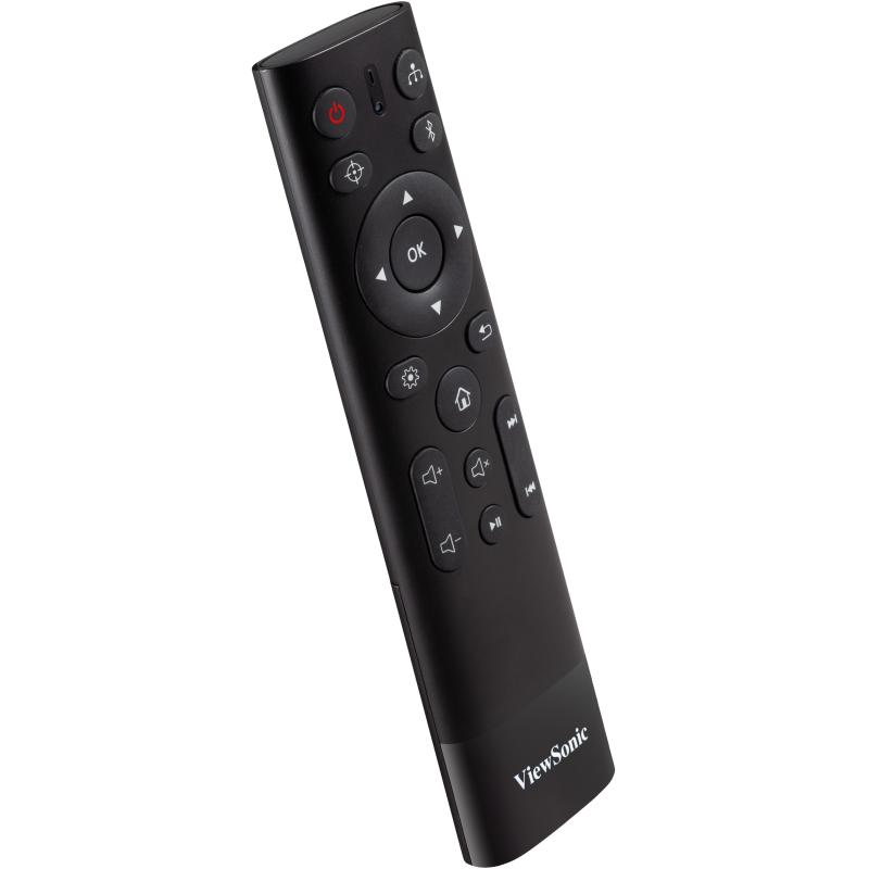 Viewsonic Projektor (M1XE)