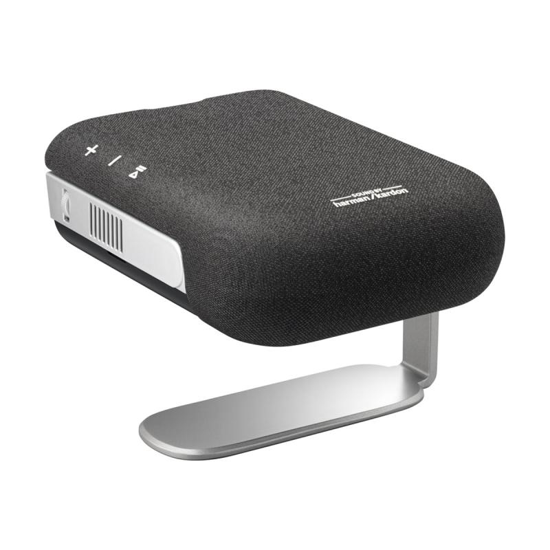 Viewsonic Projektor (M1XE)