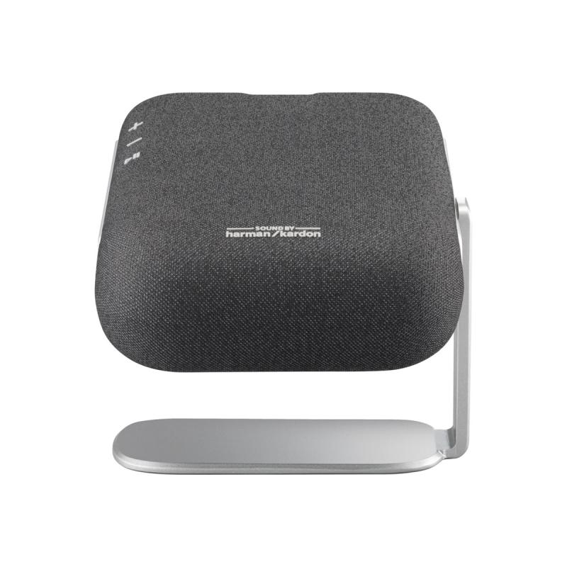 Viewsonic Projektor (M1XE)