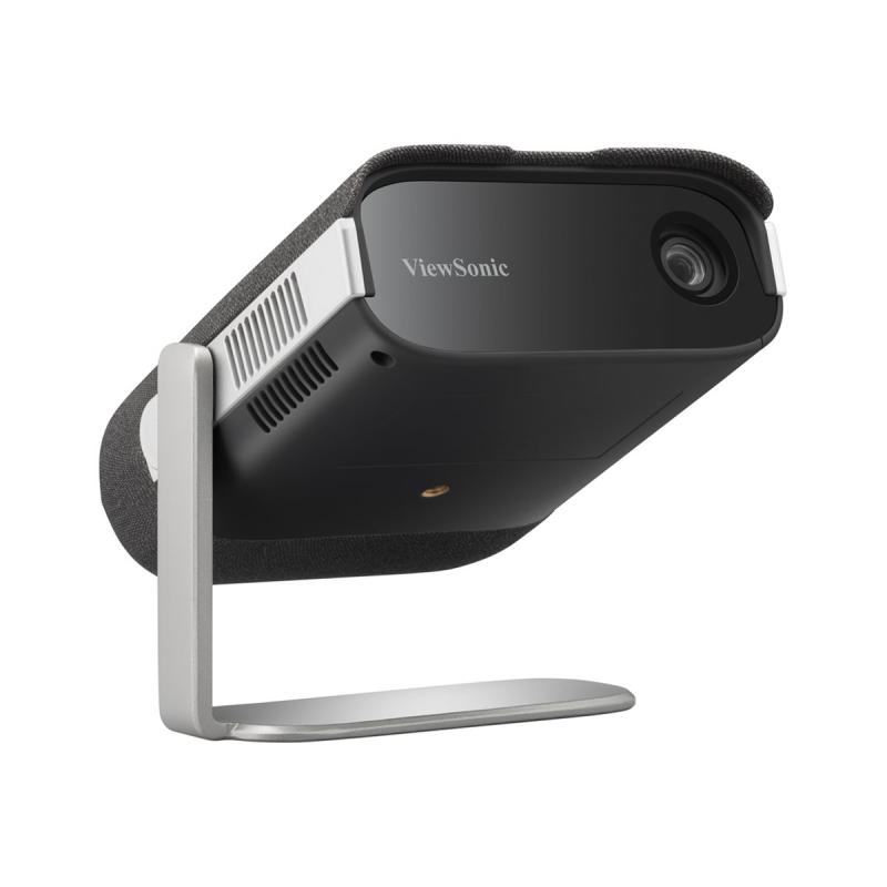 Viewsonic Projektor (M1XE)