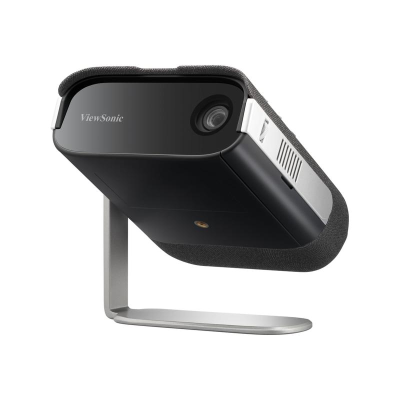 Viewsonic Projektor (M1XE)