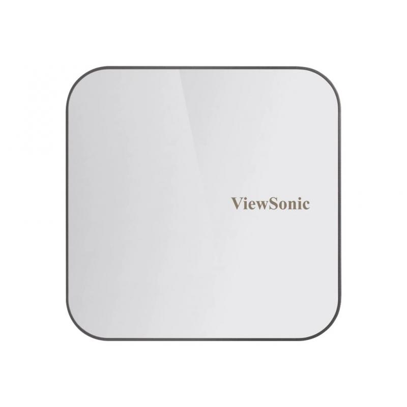 ViewSonic Projektor M2e (M2E)