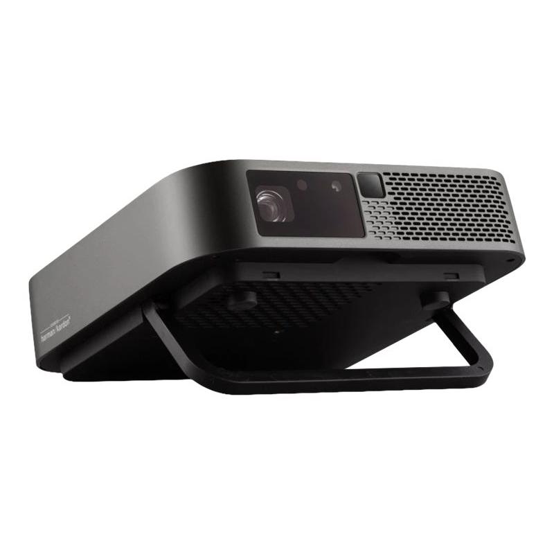 ViewSonic Projektor M2e (M2E)