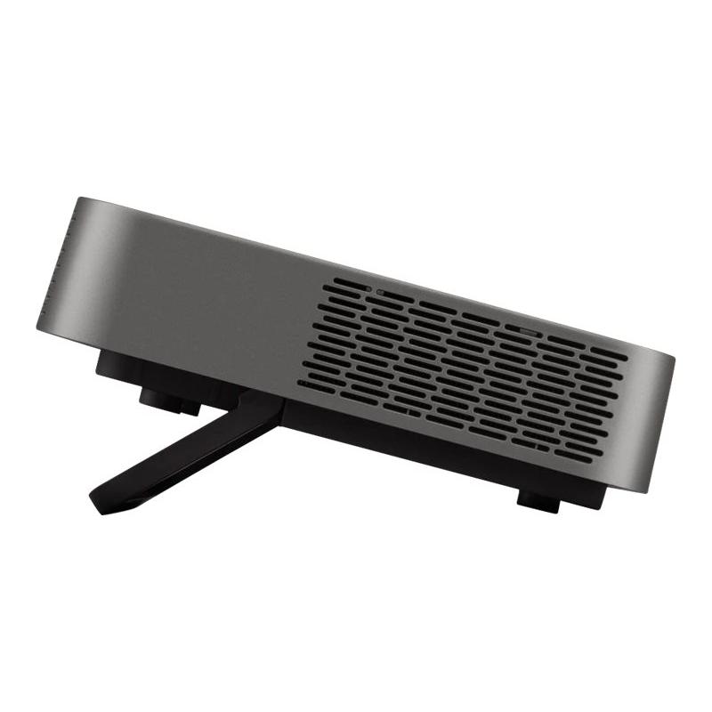 ViewSonic Projektor M2e (M2E)