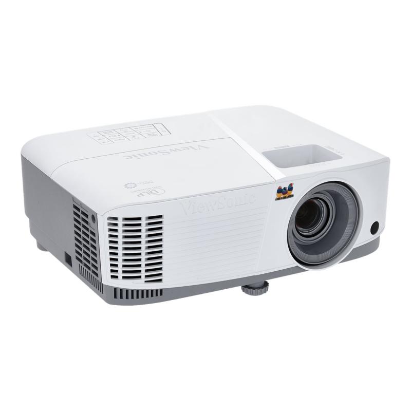 ViewSonic Projektor (PA503X) (PA503X)