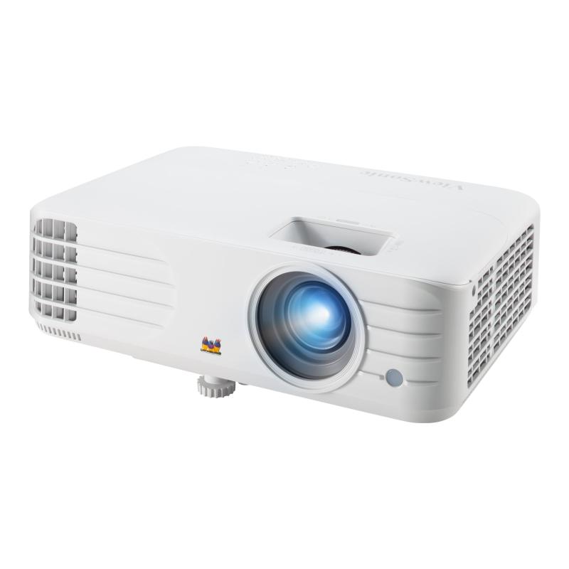 ViewSonic Projektor (PG706HD)