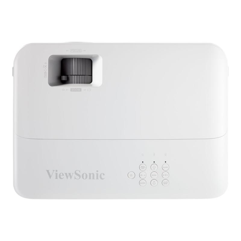 ViewSonic Projektor (PG706HD)