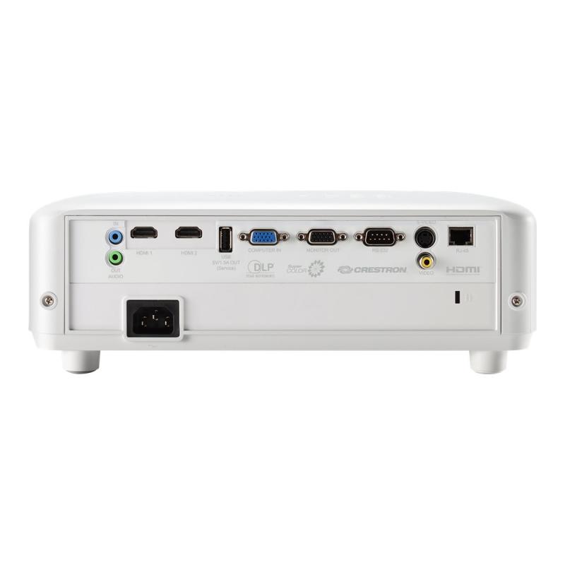 ViewSonic Projektor (PG706HD)