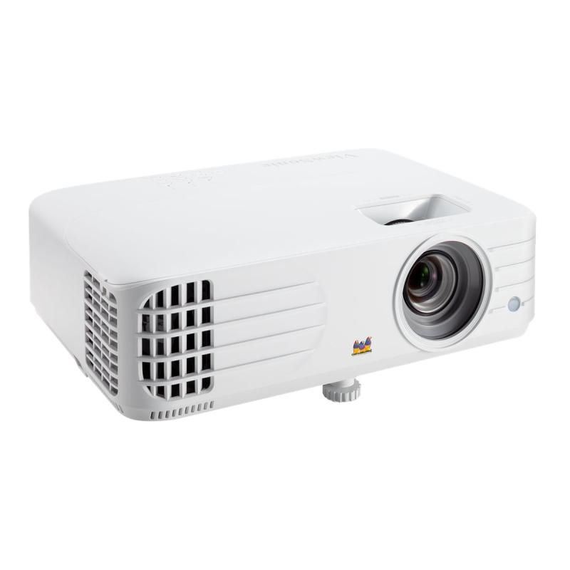 ViewSonic Projektor (PG706HD)