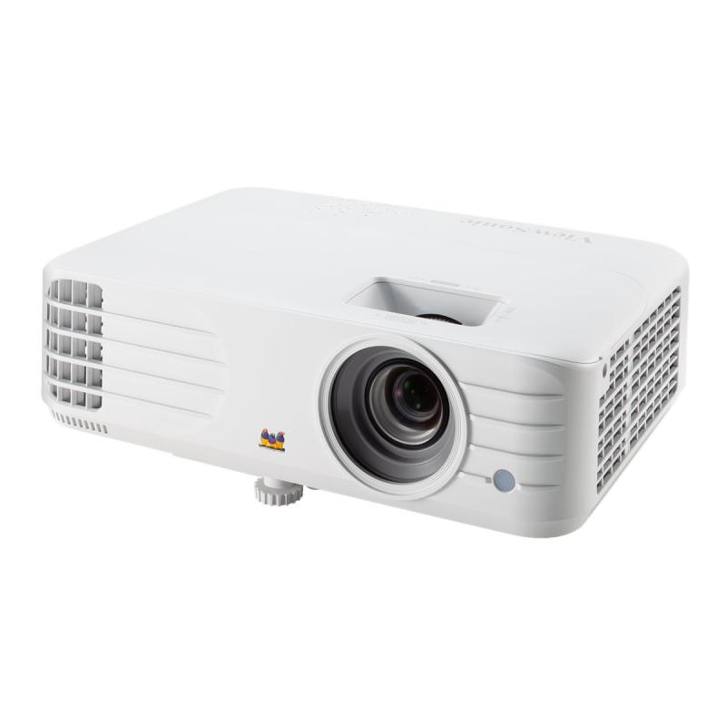 ViewSonic Projektor (PG706HD)
