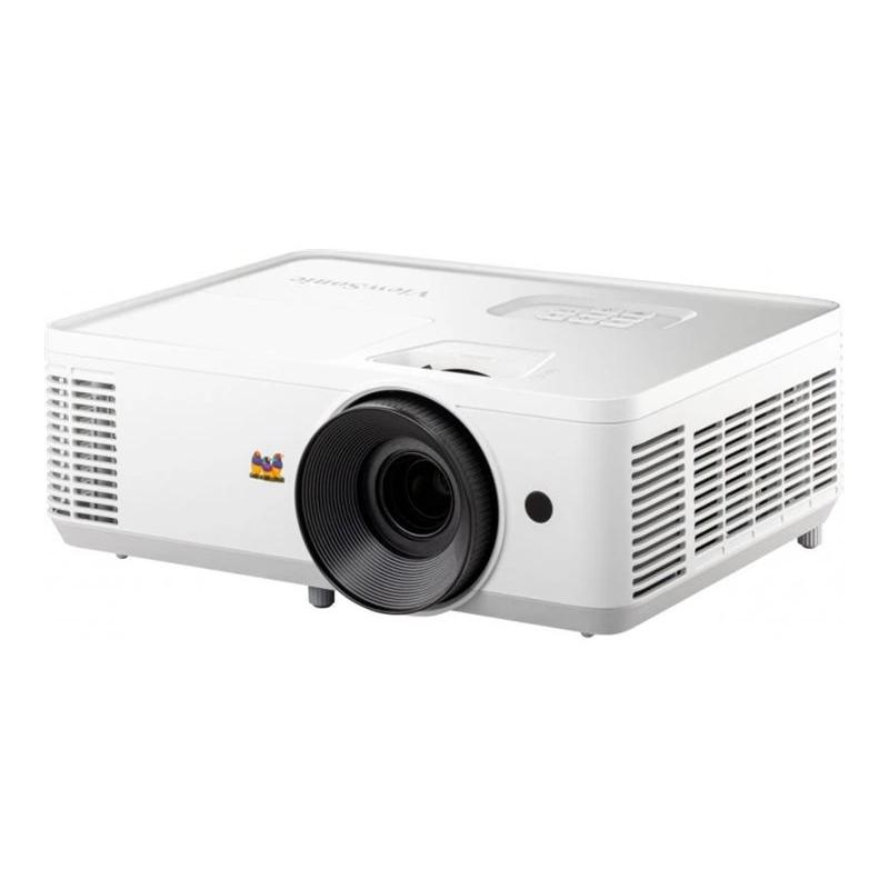 ViewSonic Projektor (PX704HD)