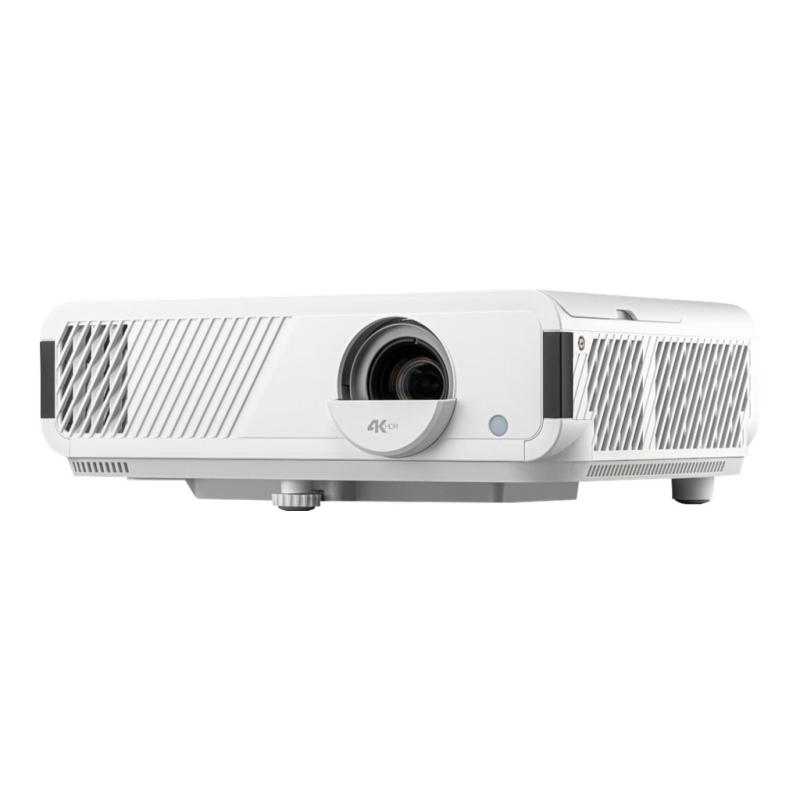 Viewsonic Projektor PX749-4K PX7494K (PX749-4K)