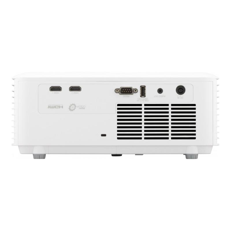 Viewsonic Projektor (V52HD)