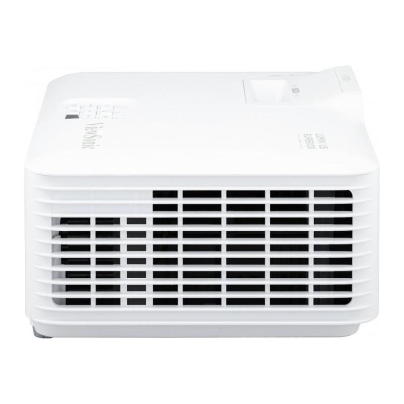 Viewsonic Projektor (V52HD)