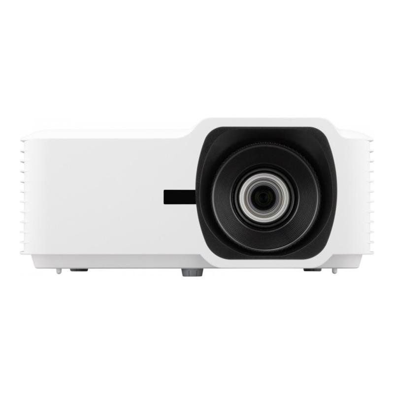 Viewsonic Projektor (V52HD)
