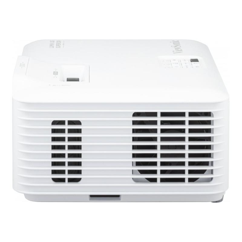 Viewsonic Projektor (V52HD)