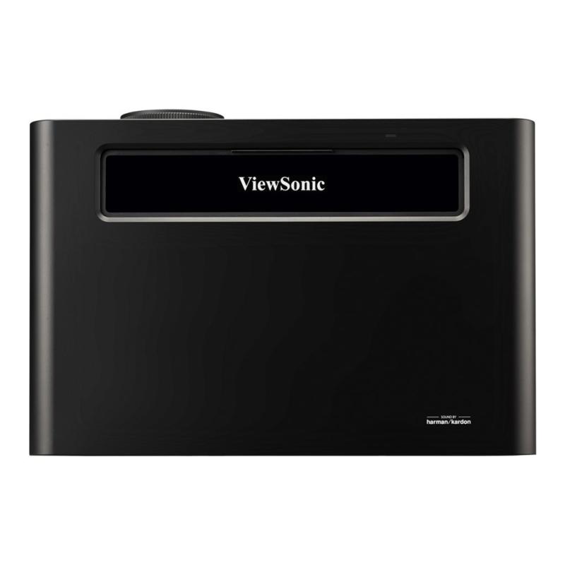 Viewsonic Projektor X1-4KE X14KE PRO (X1-4KE PRO-EU)