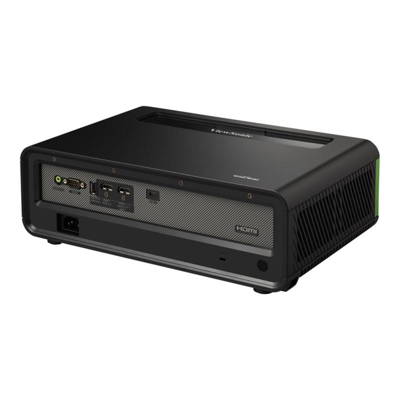 Viewsonic Projektor X1-4KE X14KE PRO (X1-4KE PRO-EU)