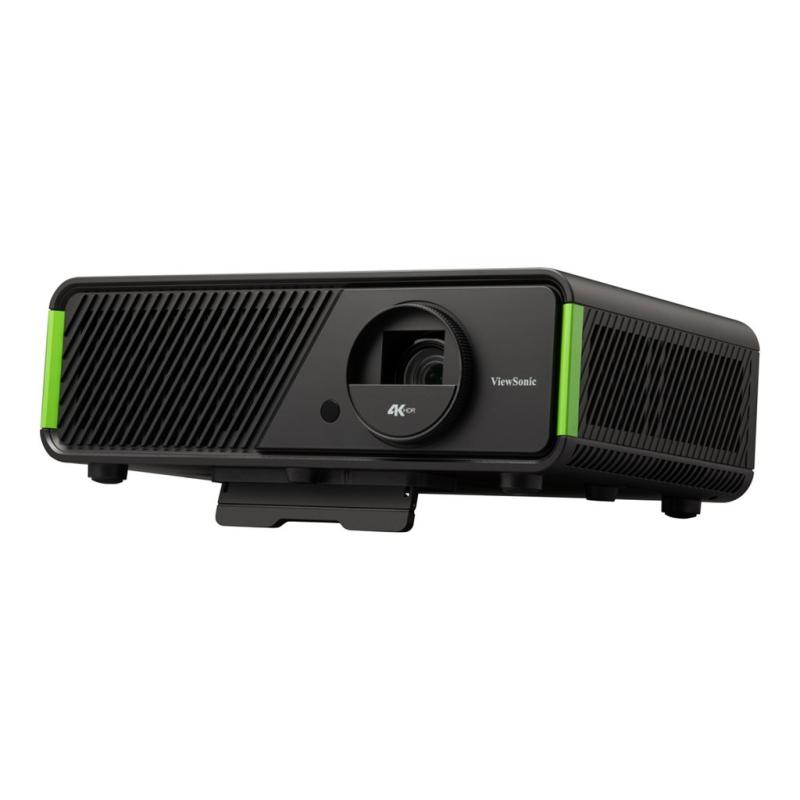 Viewsonic Projektor X1-4KE X14KE PRO (X1-4KE PRO-EU)