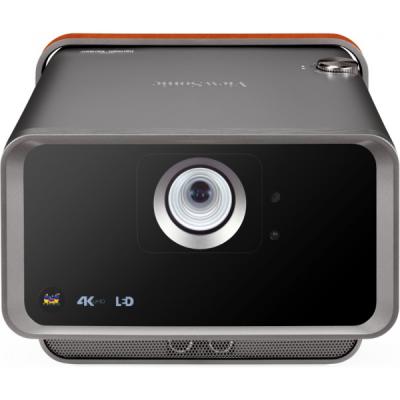 ViewSonic Projektor X10-4K X104K (X10-4K) (X104K)