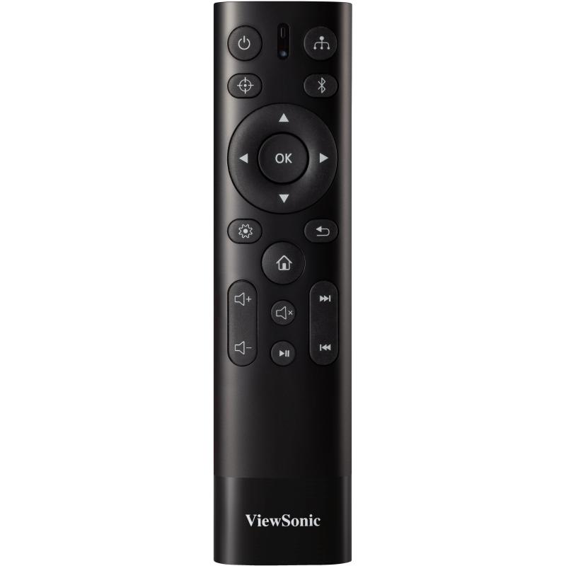 Viewsonic Projektor X2-4K X24K (X2-4K)