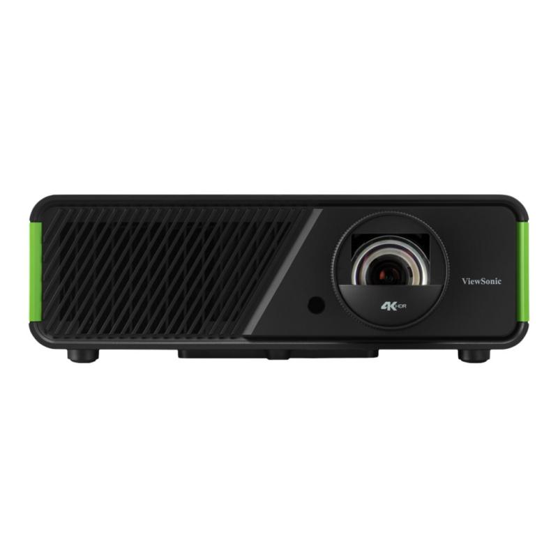 Viewsonic Projektor X2-4K X24K (X2-4K)