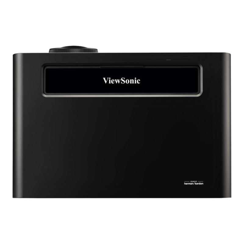 Viewsonic Projektor X2-4K X24K (X2-4K)