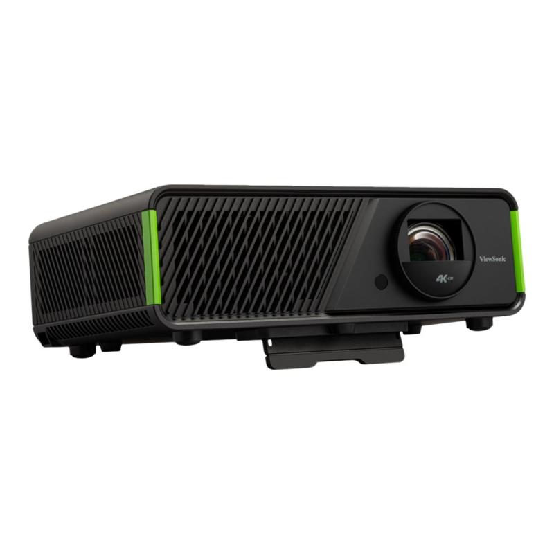 Viewsonic Projektor X2-4K X24K (X2-4K)