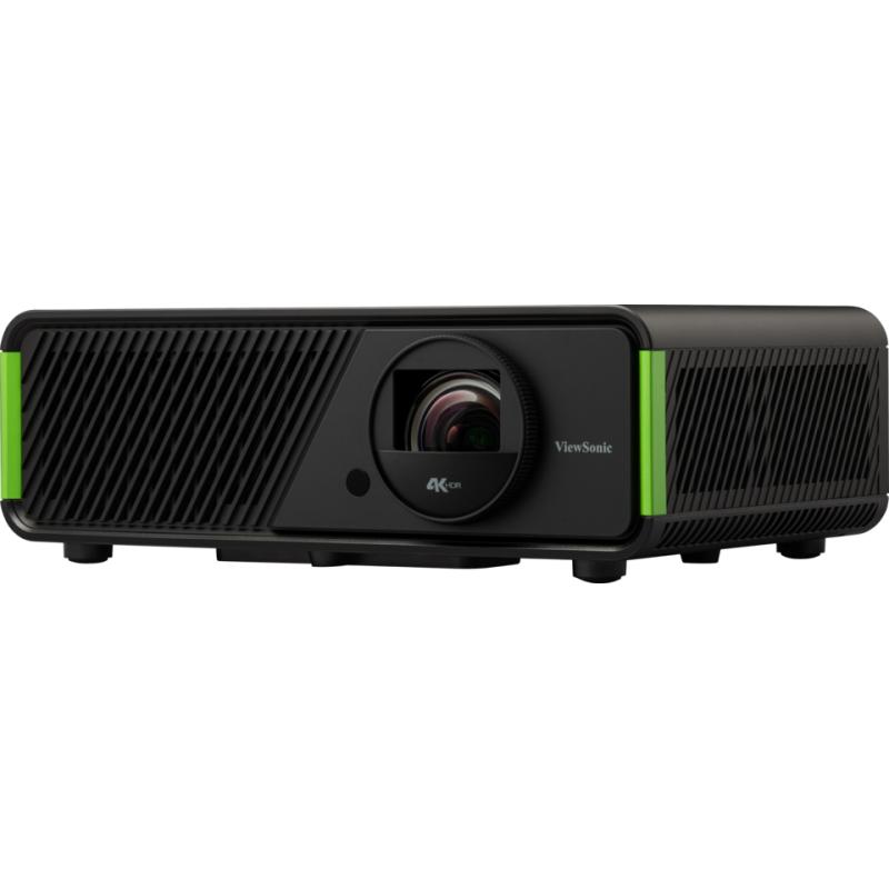 Viewsonic Projektor X2-4KEPRO X24KEPRO (X2-4KEPRO)