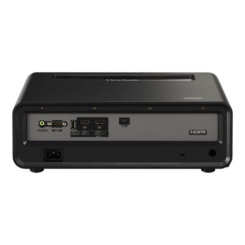 Viewsonic Projektor X2-4KEPRO X24KEPRO (X2-4KEPRO)