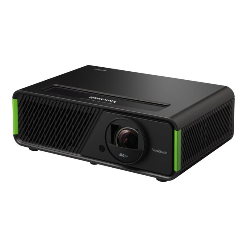 Viewsonic Projektor X2-4KEPRO X24KEPRO (X2-4KEPRO)