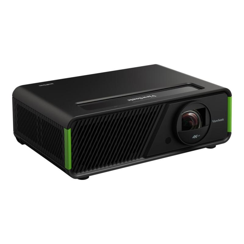Viewsonic Projektor X2-4KEPRO X24KEPRO (X2-4KEPRO)